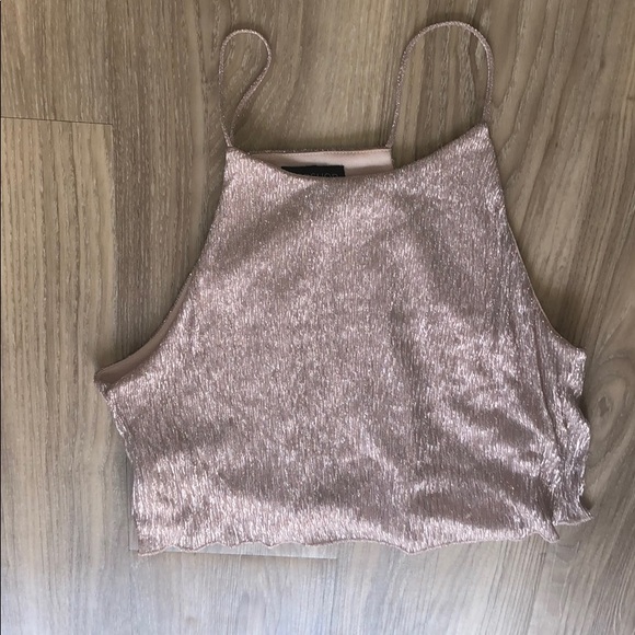 Moving Sale - Picture 1 of 4